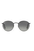 Ray-Ban - Окуляри колір сірий (105194) Ray-Ban - Окуляри колір сірий (105194)