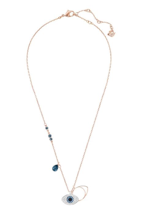 Swarovski - Ланцюжок Symbolic колір золотий (1246906)