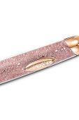 Swarovski - Ручка CRYST NOVA колір золотий (1168047) Swarovski - Ручка CRYST NOVA колір золотий (1168047)