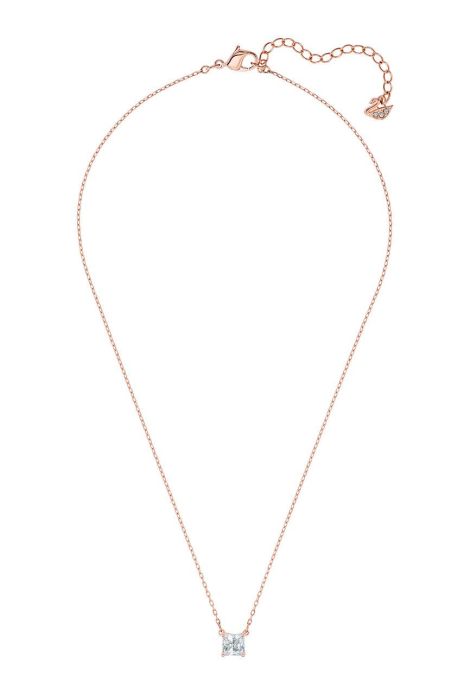 Swarovski - Ланцюжок ATTRACT колір золотий (1168639) Swarovski - Ланцюжок ATTRACT колір золотий (1168639)