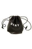 Dkny - Ланцюжок колір срібний (1448810) Dkny - Ланцюжок колір срібний (1448810)