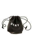 Dkny - Ланцюжок колір срібний (1445087) Dkny - Ланцюжок колір срібний (1445087)