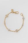 Dkny - Браслет колір золотий (1448823)