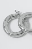 Lauren Ralph Lauren - Сережки колір срібний (1448852)