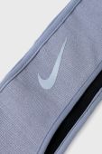 Пов'язка Nike колір блакитний (2253321)