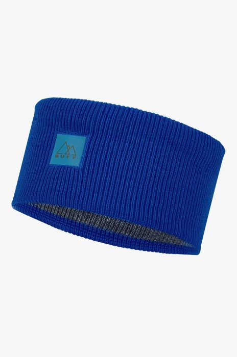 Пов'язка Buff колір блакитний Пов'язка Buff колір блакитний