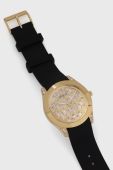 Годинник Guess жіночий колір золотий (2704941) Годинник Guess жіночий колір золотий (2704941)