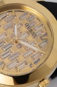 Годинник Guess жіночий колір золотий (2704941) Годинник Guess жіночий колір золотий (2704941)