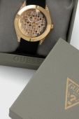 Годинник Guess жіночий колір золотий (2704941) Годинник Guess жіночий колір золотий (2704941)