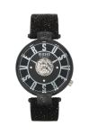 Годинник Versus Versace жіночий колір чорний (2730277)