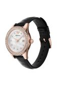 Годинник Emporio Armani жіночий колір золотий (2778526)