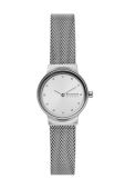 Годинник Skagen жіночий колір срібний (2769878) Годинник Skagen жіночий колір срібний (2769878)