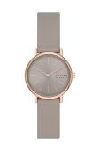 Годинник Skagen жіночий колір золотий (2807396) Годинник Skagen жіночий колір золотий (2807396)