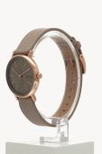 Годинник Skagen жіночий колір золотий (2807396) Годинник Skagen жіночий колір золотий (2807396)