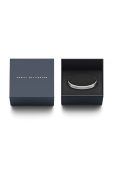 Браслет Daniel Wellington жіночий колір срібний (2800534)