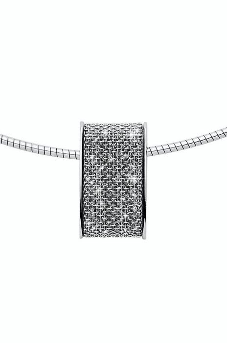 Ланцюжок Skagen колір срібний (2865970) Ланцюжок Skagen колір срібний (2865970)