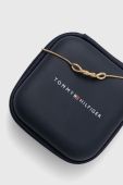 Браслет Tommy Hilfiger жіночий колір золотий (2935729)