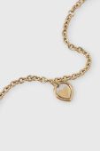 Браслет Tommy Hilfiger жіночий колір золотий (2935734)