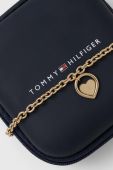 Браслет Tommy Hilfiger жіночий колір золотий (2935734)