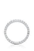 Срібний перстень Tous колір срібний (2935753) Срібний перстень Tous колір срібний (2935753)
