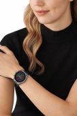Smartwatch Michael Kors жіночий колір сірий Smartwatch Michael Kors жіночий колір сірий