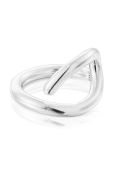 Срібний перстень Tous колір срібний (3068117) Срібний перстень Tous колір срібний (3068117)