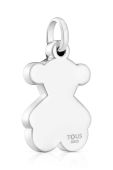 Charms Tous колір срібний (3229658) Charms Tous колір срібний (3229658)