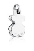 Шарм Tous колір срібний (3216004)