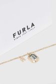 Ланцюжок Furla колір золотий (3187438)