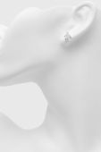 Срібні сережки Tous колір срібний (3253307) Срібні сережки Tous колір срібний (3253307)
