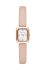 Годинник Michael Kors жіночий колір рожевий (3216022)