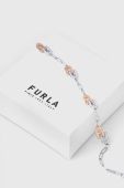 Ланцюжок Furla колір срібний (3253308) Ланцюжок Furla колір срібний (3253308)