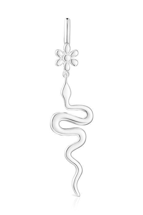 Шарм Tous колір срібний (3232822) Шарм Tous колір срібний (3232822)