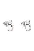Срібні сережки Tous колір срібний (3253338) Срібні сережки Tous колір срібний (3253338)