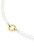 Ланцюжок Tous колір золотий (3232834) Ланцюжок Tous колір золотий (3232834)