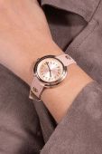 Годинник Furla жіночий колір рожевий (3315784)