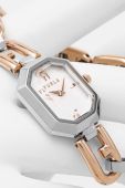 Годинник Furla WW00044002L5 жіночий колір барвистий