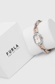 Годинник Furla WW00044002L5 жіночий колір барвистий