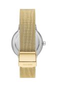 Годинник Skagen жіночий колір золотий (3362137) Годинник Skagen жіночий колір золотий (3362137)