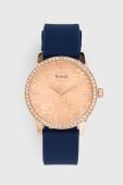 Годинник Guess жіночий колір золотий (3327392) Годинник Guess жіночий колір золотий (3327392)