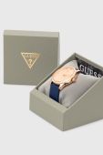 Годинник Guess жіночий колір золотий (3327392) Годинник Guess жіночий колір золотий (3327392)