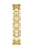 Годинник Guess жіночий колір золотий (3327393)