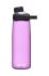 Пляшка Camelbak Chute Mag 750 ml колір фіолетовий (3347879)