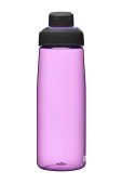 Пляшка Camelbak Chute Mag 750 ml колір фіолетовий (3347879)