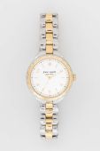 Годинник Kate Spade жіночий колір срібний (3376273) Годинник Kate Spade жіночий колір срібний (3376273)