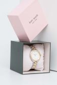 Годинник Kate Spade жіночий колір срібний (3376273) Годинник Kate Spade жіночий колір срібний (3376273)