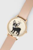 Годинник Kate Spade жіночий колір золотий (3376277) Годинник Kate Spade жіночий колір золотий (3376277)