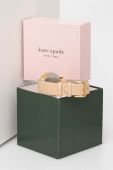Годинник Kate Spade жіночий колір золотий (3376277) Годинник Kate Spade жіночий колір золотий (3376277)