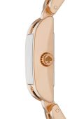 Годинник Kate Spade KSW1742 жіночий колір рожевий Годинник Kate Spade KSW1742 жіночий колір рожевий