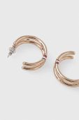 Сережки Tommy Hilfiger (3374486)